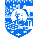 Rondonopolis logo