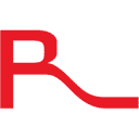 Ron Finemore Transport Pty Limited logo