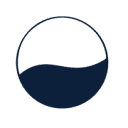 Ronival logo