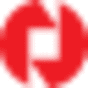 Ronix Tools GmbH. logo