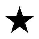 Ron Jon Surf Shop logo