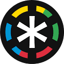 Rookhq logo