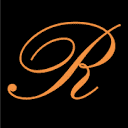 Room108 & Gusj Market logo