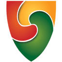 Rooman Technologies Private Limited logo