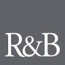 Room & Board, Inc. logo