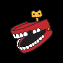 Rooster Teeth Company logo