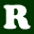 Roots Corp. logo