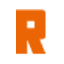 Roots Automotives logo