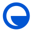 Roquette America Inc. logo