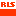 Rosalux logo