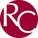 Rosemont logo