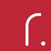 Rosen Corp logo