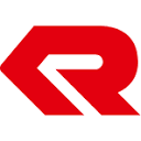 Rosenbauer logo