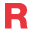 Rosenberger logo