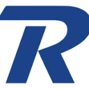 Rosenlund Contractors Pty Ltd logo
