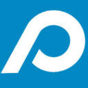 Rosinvesthotel logo