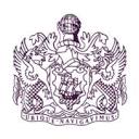 Royal Over-Seas League logo