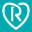 Ross Care logo