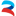 Rossi S.p.A. logo