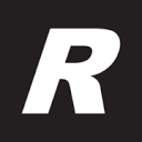 Ross logo