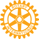 Rotary International logo