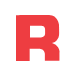 BRP-Rotax GmbH logo