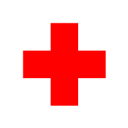 Roteskreuz logo