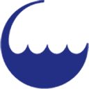 Roto-Rooter Group logo