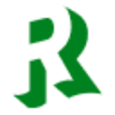 Rotterdam logo