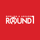 Round One Entertainment Inc. logo