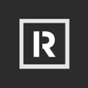 Roundhousebeacon logo