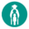 Round Rock ISD logo