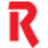 Rouses logo