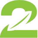 Route2Health logo