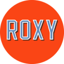 Roxy Leisure Ltd logo