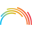 Royal Holiday logo