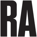Royal Academy logo