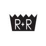 Royalandreese logo