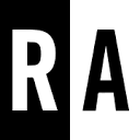 Royal Armouries logo