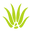 Royalarubaaloe logo