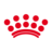 Royal Canin SAS logo