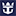 Royal Caribbean Cruises Ltd logo