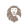 Royal Cup, Inc. logo