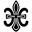 Royal Elastics logo