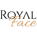 Royalface logo