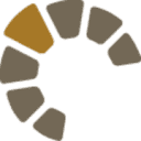 Royal Freemasons Ltd logo