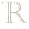 The Royal Hotel logo