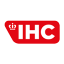 Royal Ihc Limited logo