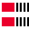 Royal LePage Downtown Realty Ltd logo