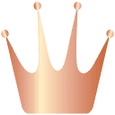 Royaloak Inc. logo